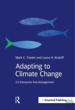 Bertrand.pt - Adapting To Climate Change