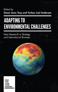 Bertrand.pt - Adapting To Environmental Challenges