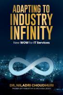 Adapting To Industry Infinity