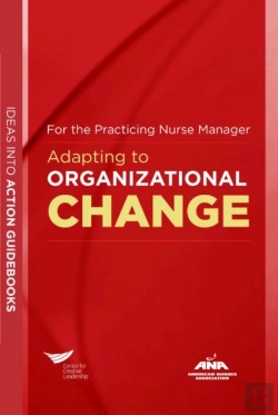 Bertrand.pt - Adapting To Organizational Change