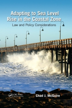 Bertrand.pt - Adapting To Sea Level Rise In The Coastal Zone