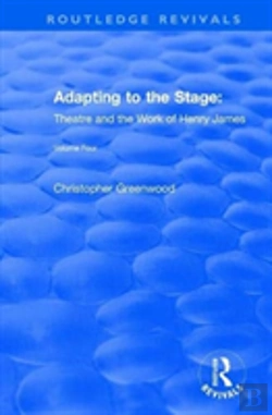 Bertrand.pt - Adapting To The Stage