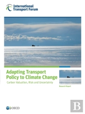 Adapting Transport Policy To Climate Change