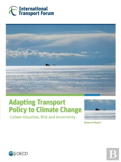 Bertrand.pt - Adapting Transport Policy To Climate Change