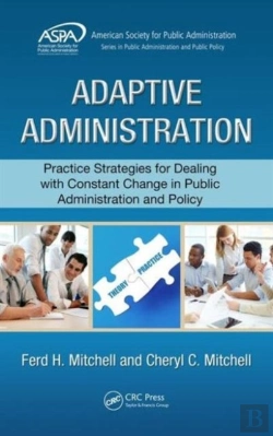 Bertrand.pt - Adaptive Administration