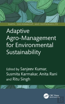 Bertrand.pt - Adaptive Agro-Management For Environmental Sustainability
