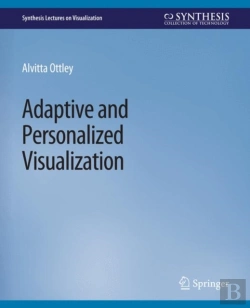Bertrand.pt - Adaptive And Personalized Visualization