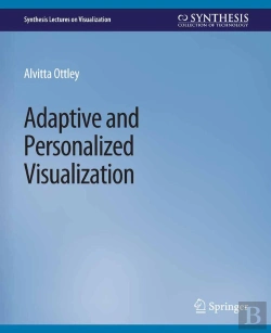 Bertrand.pt - Adaptive And Personalized Visualization