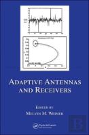 Adaptive Antennas And Receivers
