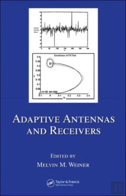 Bertrand.pt - Adaptive Antennas And Receivers