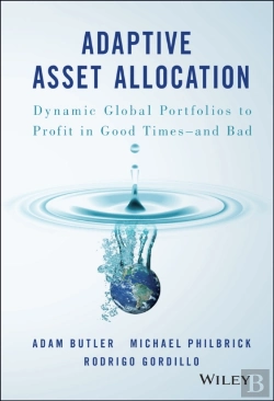 Bertrand.pt - Adaptive Asset Allocation