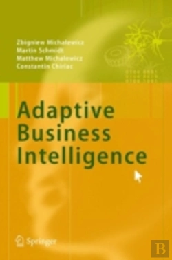 Bertrand.pt - Adaptive Business Intelligence