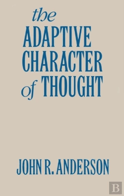 Bertrand.pt - Adaptive Character Of Thought
