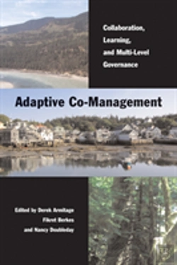 Bertrand.pt - Adaptive Co-Management
