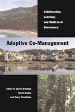 Bertrand.pt - Adaptive Co-Management