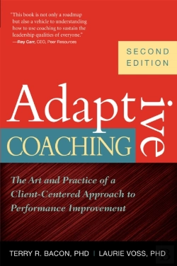 Bertrand.pt - Adaptive Coaching