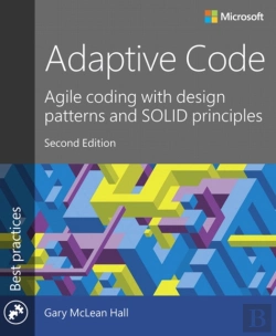 Bertrand.pt - Adaptive Code