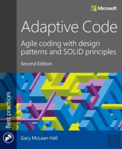 Bertrand.pt - Adaptive Code