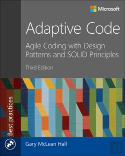 Bertrand.pt - Adaptive Code