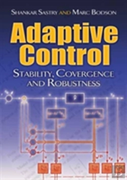 Bertrand.pt - Adaptive Control