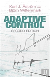 Adaptive Control