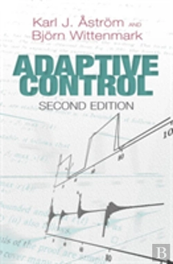 Bertrand.pt - Adaptive Control