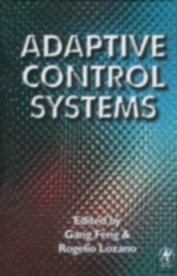 Bertrand.pt - Adaptive Control Systems