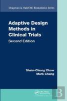 Adaptive Design Methods In Clinical Trials