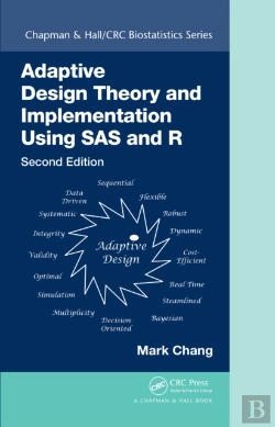 Bertrand.pt - Adaptive Design Theory And Implementation Using Sas And R