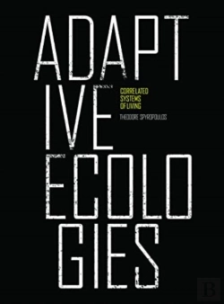 Bertrand.pt - Adaptive Ecologies