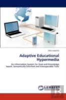 Adaptive Educational Hypermedia