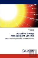 Adaptive Energy Management Scheme