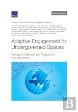 Adaptive Engagement For Undergoverned Spaces