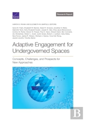 Adaptive Engagement For Undergoverned Spaces