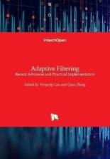 Adaptive Filtering