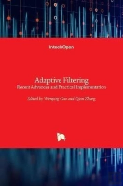 Bertrand.pt - Adaptive Filtering