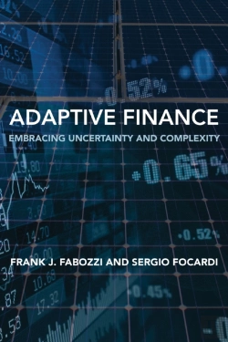 Bertrand.pt - Adaptive Finance
