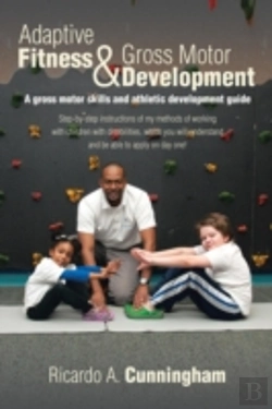 Bertrand.pt - Adaptive Fitness & Gross Motor Development