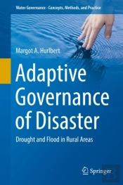 Adaptive Governance Of Disaster