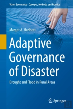 Bertrand.pt - Adaptive Governance Of Disaster