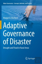 Adaptive Governance Of Disaster