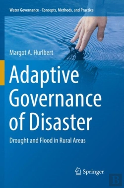 Bertrand.pt - Adaptive Governance Of Disaster