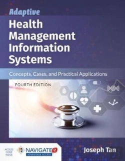 Bertrand.pt - Adaptive Health Management Information Systems: Concepts, Cases, And Practical Applications