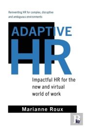 Adaptive Hr