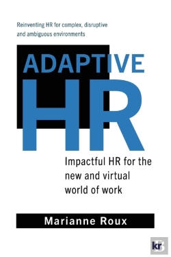 Bertrand.pt - Adaptive Hr