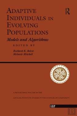 Bertrand.pt - Adaptive Individuals In Evolving Populations