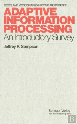 Bertrand.pt - Adaptive Information Processing