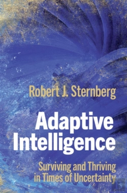 Bertrand.pt - Adaptive Intelligence
