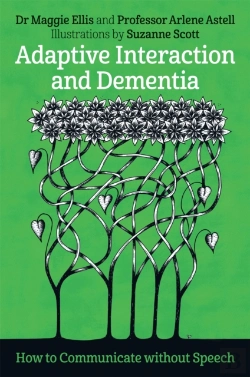 Bertrand.pt - Adaptive Interaction And Dementia