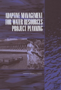 Bertrand.pt - Adaptive Management For Water Resources Project Planning